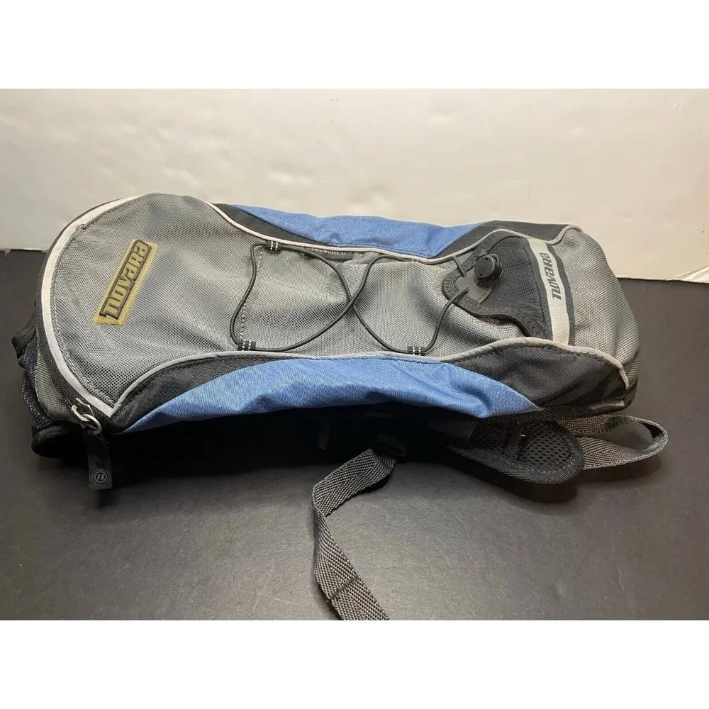 Novara Freewheel 2 liter H20 water hydration pack backpack bag hiking camping